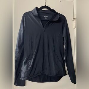 Women's Athletic Jacket